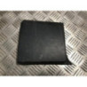 Baguette de porte avant droite RENAULT TRAFIC 3 COURT PHASE 1 d’occasion