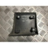 Baguette de porte avant droite RENAULT TRAFIC 3 COURT PHASE 1 d’occasion