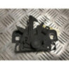 Serrure de capot RENAULT TRAFIC 3 COURT PHASE 1 d’occasion