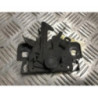 Serrure de capot RENAULT TRAFIC 3 COURT PHASE 1 d’occasion