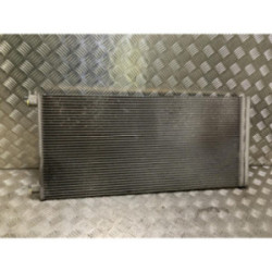 Radiateur clim RENAULT TRAFIC 3 COURT PHASE 1 d’occasion