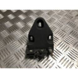 Serrure de porte de coffre droite RENAULT TRAFIC 3 COURT PHASE 1 d’occasion