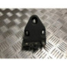 Serrure de porte de coffre droite RENAULT TRAFIC 3 COURT PHASE 1 d’occasion