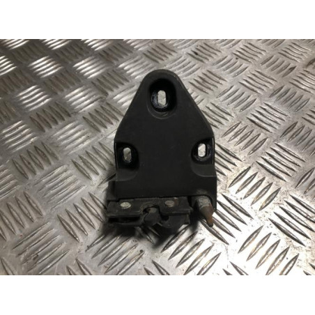 Serrure de porte de coffre droite RENAULT TRAFIC 3 COURT PHASE 1 d’occasion