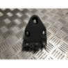 Serrure de porte de coffre droite RENAULT TRAFIC 3 COURT PHASE 1 d’occasion