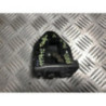 Serrure de porte de coffre droite RENAULT TRAFIC 3 COURT PHASE 1 d’occasion