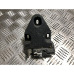 Serrure de porte de coffre droite RENAULT TRAFIC 3 COURT PHASE 1 d’occasion