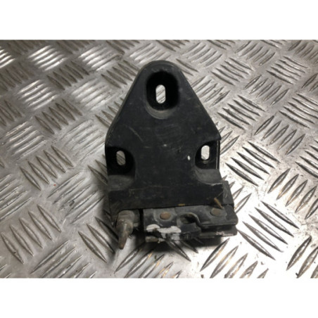 Serrure de porte de coffre droite RENAULT TRAFIC 3 COURT PHASE 1 d’occasion
