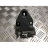 Serrure de porte de coffre droite RENAULT TRAFIC 3 COURT PHASE 1 d’occasion