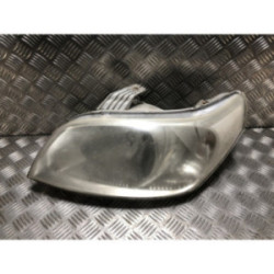 Optique avant principal gauche (feux)(phare) CHEVROLET AVEO 1 d’occasion