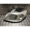 Optique avant principal gauche (feux)(phare) CHEVROLET AVEO 1 d’occasion