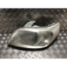 Optique avant principal gauche (feux)(phare) CHEVROLET AVEO 1 d’occasion