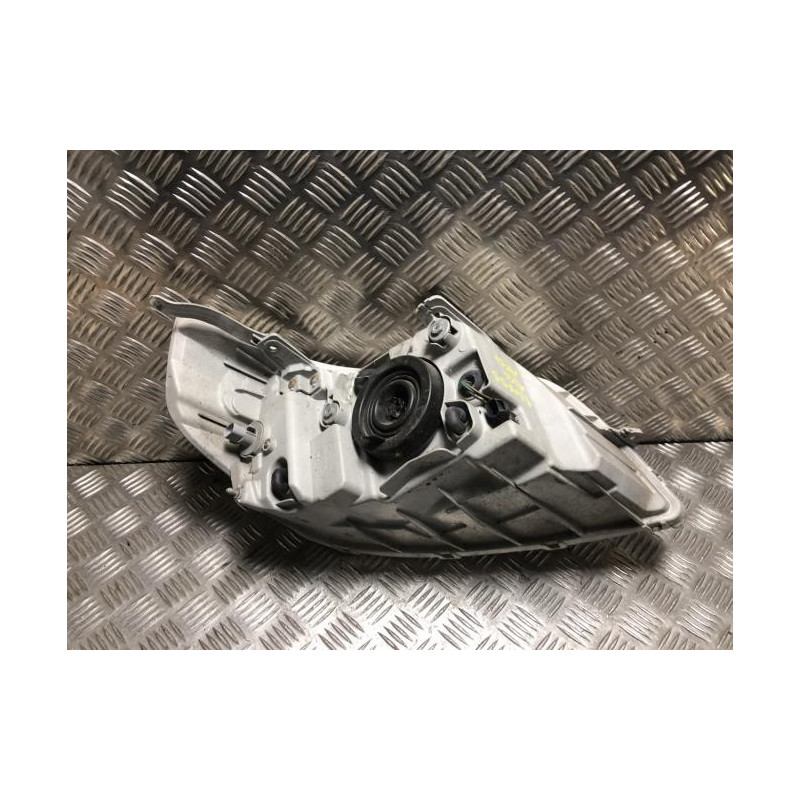 Optique avant principal gauche (feux)(phare) CHEVROLET AVEO 1 d’occasion