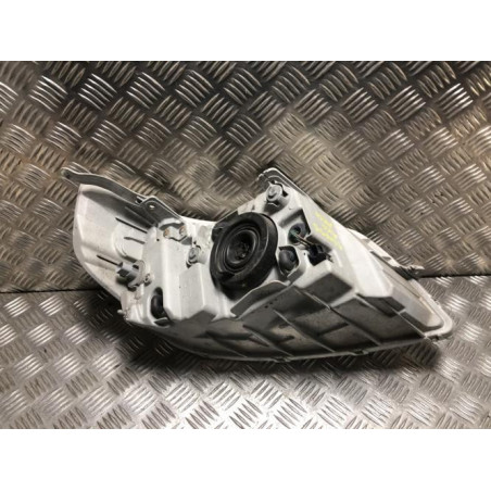 Optique avant principal gauche (feux)(phare) CHEVROLET AVEO 1 d’occasion