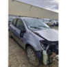Feu arriere principal gauche (feux) RENAULT CLIO 3 PHASE 1 d’occasion