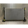 Radiateur eau RENAULT TRAFIC 3 COURT PHASE 1 d’occasion