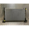 Radiateur eau RENAULT TRAFIC 3 COURT PHASE 1 d’occasion