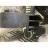 Radiateur eau RENAULT TRAFIC 3 COURT PHASE 1 d’occasion