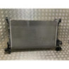 Radiateur eau RENAULT TRAFIC 3 COURT PHASE 1 d’occasion