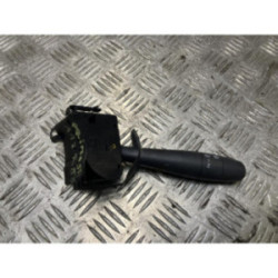 Commodo d'essuie glaces NISSAN PRIMASTAR 1 PHASE 2 d’occasion