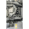Revetement PEUGEOT 508 1 PHASE 2 d’occasion