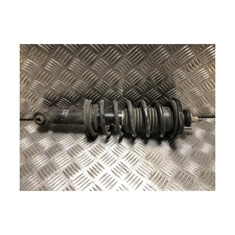 Amortisseur arriere droit MAZDA MX5 2 PHASE 2 CABRIOLET d’occasion