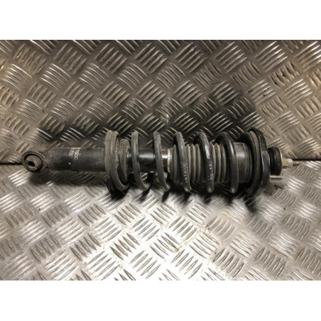 Amortisseur arriere droit MAZDA MX5 2 PHASE 2 CABRIOLET d’occasion