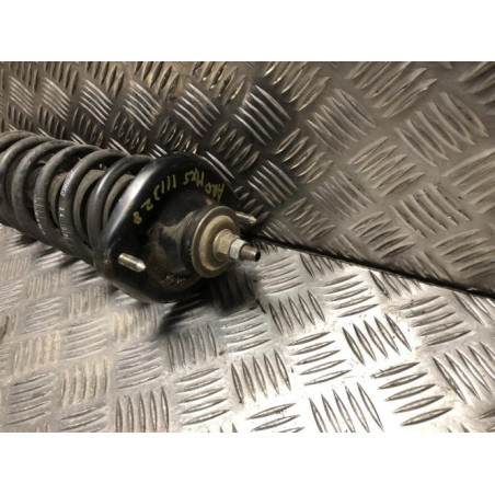 Amortisseur arriere droit MAZDA MX5 2 PHASE 2 CABRIOLET d’occasion