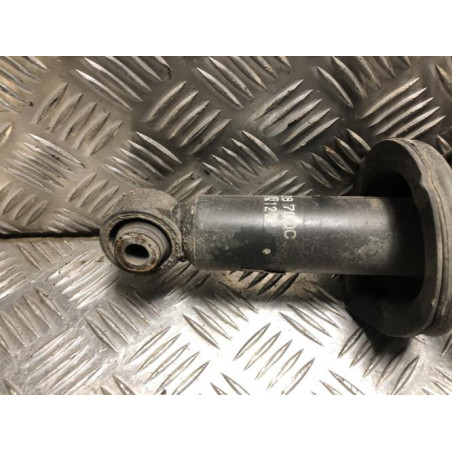 Amortisseur arriere droit MAZDA MX5 2 PHASE 2 CABRIOLET d’occasion