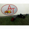 Attache ceinture arriere droit CITROEN  d’occasion