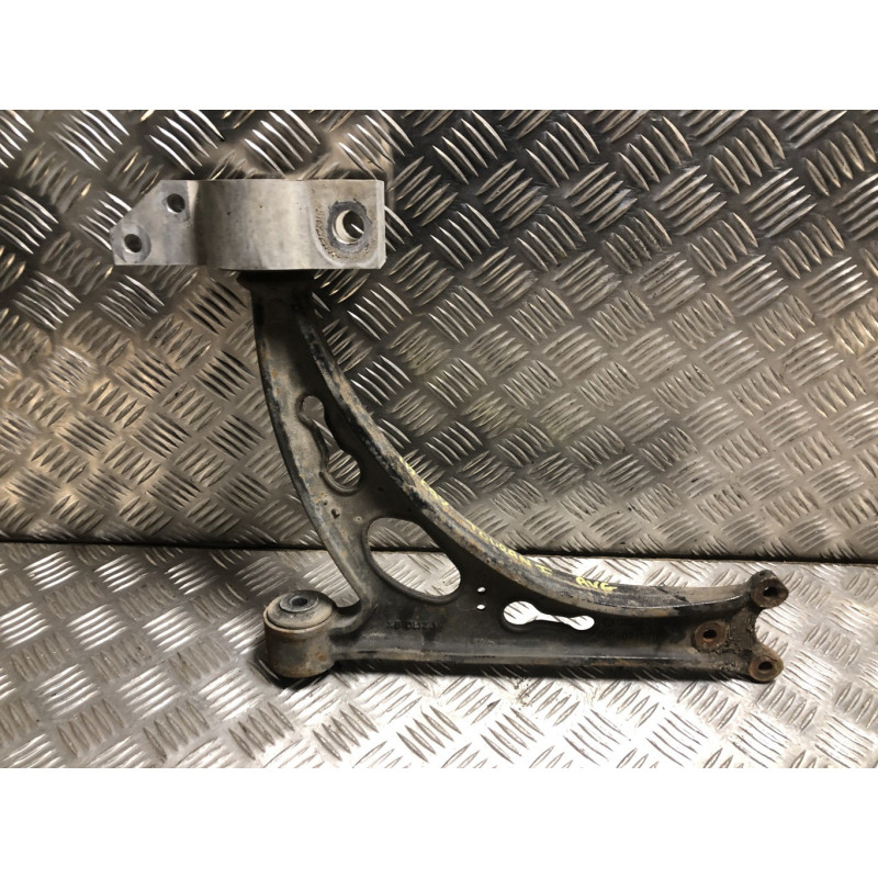 Triangle avant gauche VOLKSWAGEN TOURAN 1 PHASE 1 d’occasion