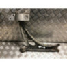 Triangle avant gauche VOLKSWAGEN TOURAN 1 PHASE 1 d’occasion