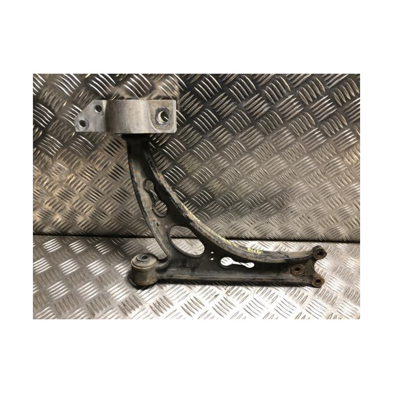 Triangle avant gauche VOLKSWAGEN TOURAN 1 PHASE 1 d’occasion