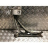 Triangle avant gauche VOLKSWAGEN TOURAN 1 PHASE 1 d’occasion