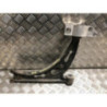 Triangle avant gauche VOLKSWAGEN TOURAN 1 PHASE 1 d’occasion