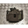 Etrier avant droit (freinage) HONDA CIVIC 8 PHASE 2 d’occasion