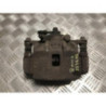 Etrier avant droit (freinage) HONDA CIVIC 8 PHASE 2 d’occasion