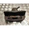Etrier avant droit (freinage) HONDA CIVIC 8 PHASE 2 d’occasion