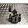 Etrier arriere gauche (freinage) MAZDA MX5 2 PHASE 2 CABRIOLET d’occasion