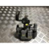 Etrier arriere gauche (freinage) MAZDA MX5 2 PHASE 2 CABRIOLET d’occasion