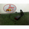 Attache ceinture arriere droit CITROEN C5 II d’occasion