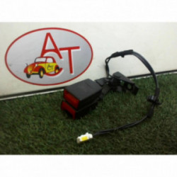 Attache ceinture arriere gauche CITROEN C5 II d’occasion