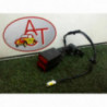 Attache ceinture arriere gauche CITROEN C5 II d’occasion