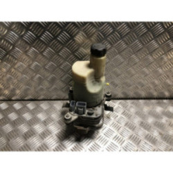 Pompe de direction VOLVO C 30 PHASE 2 d’occasion