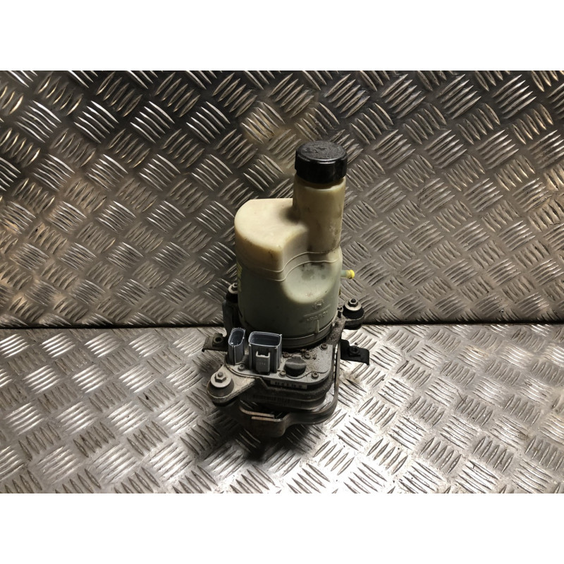 Pompe de direction VOLVO C 30 PHASE 2 d’occasion