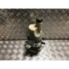 Pompe de direction VOLVO C 30 PHASE 2 d’occasion