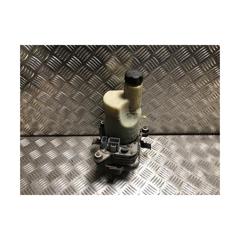 Pompe de direction VOLVO C 30 PHASE 2 d’occasion