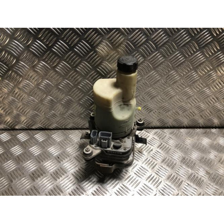 Pompe de direction VOLVO C 30 PHASE 2 d’occasion