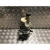 Pompe de direction VOLVO C 30 PHASE 2 d’occasion