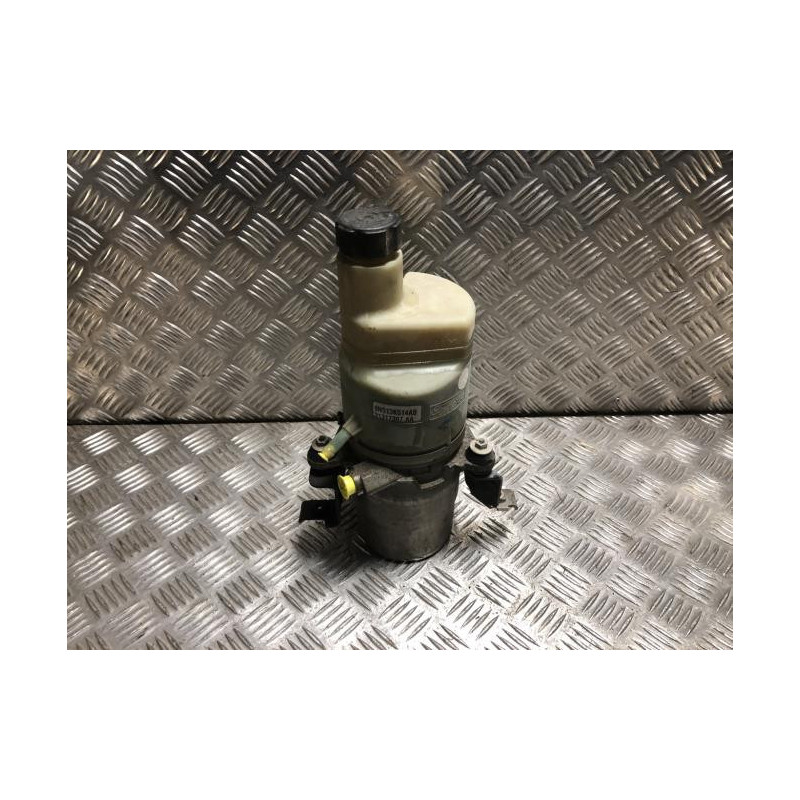 Pompe de direction VOLVO C 30 PHASE 2 d’occasion